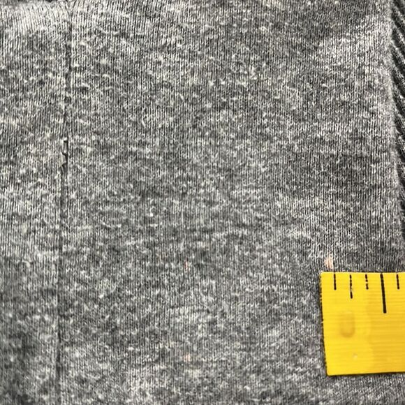 Creative Apparel Concepts University of South Florida USF Woman’s top Sz LG - Picture 10 of 11